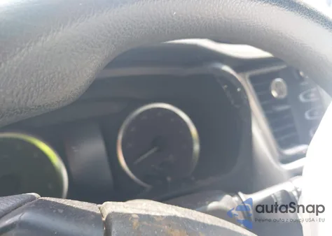 2019 Toyota Highlander Le/Le Plus from USA, damaged, VIN 5TDZZRFH7KS291062